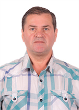 Foto de GILMAR CARVALHO DE ABREU