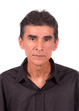 Foto de MARCO ANTONIO GALDEANO