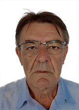 Foto de EDSON EMERSON BORTOLETTO