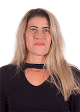 Foto de ELISANGELA DIAS FICKIO