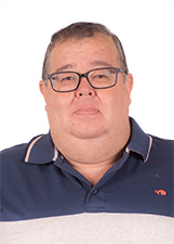 Foto de MARCELO DIAS OLIVEIRA