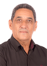 Foto de ROBERTO ALVES DE CASTRO