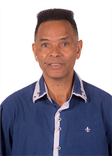 Foto de VALDEMAR SANTOS DE OLIVEIRA