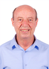 Foto de WILSON BENEDITO LEONARDI