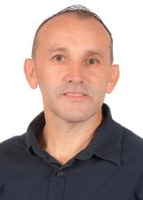 Foto de ROSEMIRO DE ANDRADE