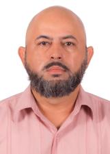 Foto de ROBSON CARLOS DOS SANTOS