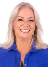 Foto de MARILDA FRANCO DA ROCHA