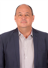 Foto de MARCOS MORAES DOS SANTOS
