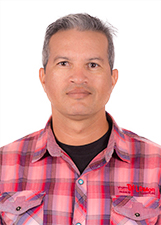 Foto de ELISEU RODRIGUES DA SILVA