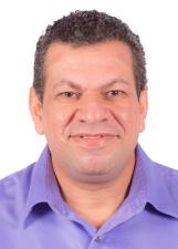 Foto de MARCELO DELFINO DA SILVA