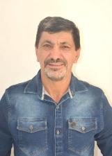 Foto de Antonio Aurilo Moreira