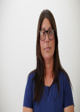 Foto de CLAUDIA LUCIANA ALVES GOMES MOREIRA