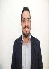 Foto de MARCEL FERNANDO DE ALMEIDA MORAES