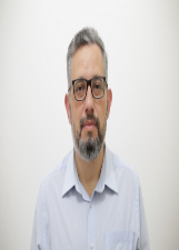 Foto de ALUISIO ROQUE DE OLIVEIRA