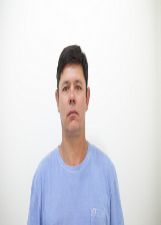 Foto de JAIRO ALVES FILHO
