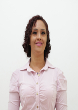 Foto de MARCELA NUNES DA SILVA FOGAÇA MARTINS