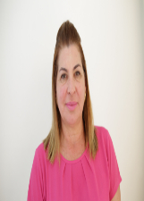 Foto de Ligia Fabiola Bottini de Paula