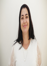 Foto de JULIANA APARECIDA DOS SANTOS OLIVEIRA