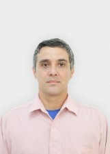 Foto de TIAGO TAKIGUSHI FIGUEIREDO