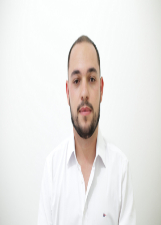 Foto de SULEVAN APARECIDO CRUZ SILVA