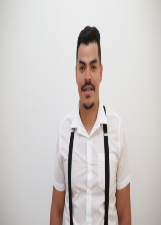 Foto de ENTONY WILHIAN DE LARA
