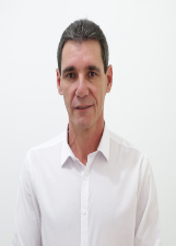 Foto de ENIO DE OLIVEIRA CAMPOS