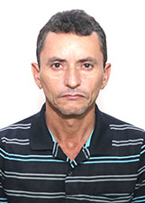 Foto de SIDINEI OLIVEIRA RODRIGUES