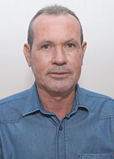 Foto de PAULO SERGIO ROCHA