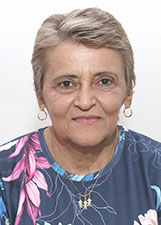 Foto de DEJANIRA TAVARES DA SILVA