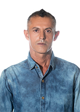 Foto de ANTONIO FERDINANDO ALVES DE SOUSA
