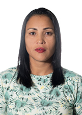 Foto de FERNANDA APARECIDA DE CARVALHO