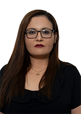 Foto de PATRICIA GOMES FERNANDES