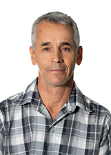 Foto de Antonio Carlos Barrucci
