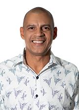 Foto de DINAEL ROCHA SANTOS