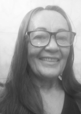 Foto de MARIA LUIZA TEIXEIRA DOS SANTOS
