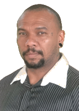 Foto de CLAYTON SILVA CAMPOS