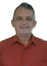 Foto de EDSON DE SOUSA