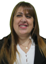 Foto de PAULA MAGDA FERREIRA SILVA SECCO