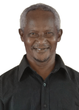 Foto de ORLANDO JOSÉ DA SILVA