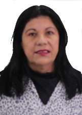 Foto de EUNICE VALERIO DE OLIVEIRA