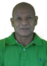 Foto de JAILTON SILVA DOS SANTOS