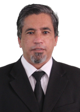 Foto de IZAIAS CASSEANO DE SOUZA FILHO