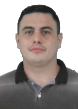 Foto de CLAUDECIR RIBEIRO SCHIAVON