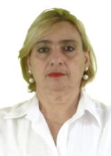 Foto de MAGDA CHAVES CAMPOS