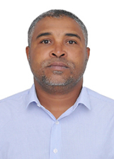 Foto de LUZIMILTON LOPES DOS SANTOS