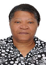 Foto de ENEDINA FRANCISCA DE OLIVEIRA CASTRO