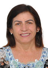 Foto de CATARINA LUCIA DE JESUS SILVA