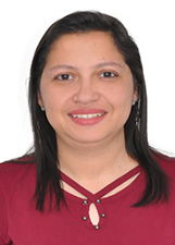 Foto de ALINE FARIA TIAGO