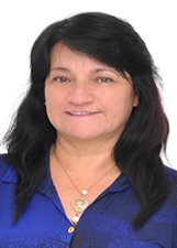 Foto de MARCOLINA MARTINS