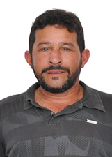 Foto de VALDIR AVANCI